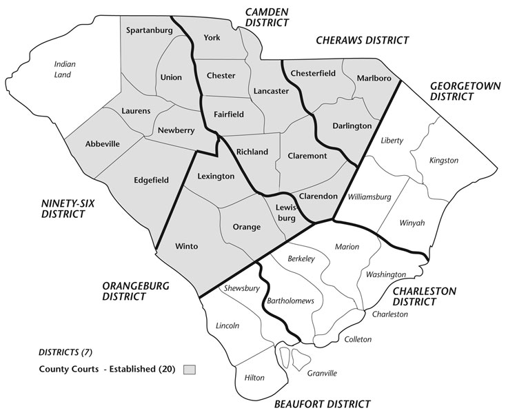 SC 1785